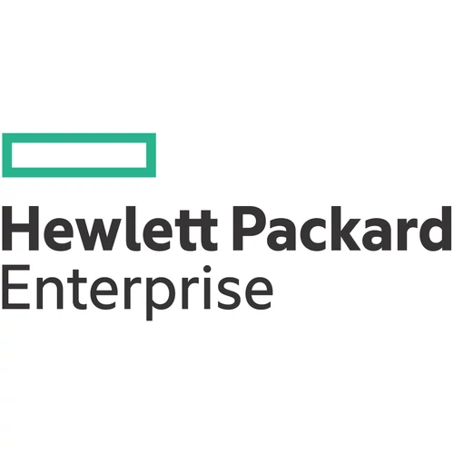 HPE AP-270-MNT-V1 270 Series Mount Kit HP
