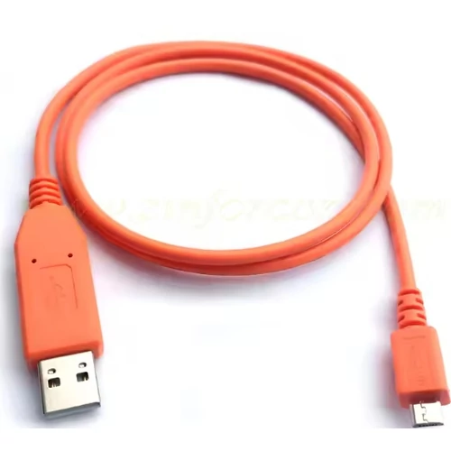AP-CBL-SERU CONSOLE ADAPTER CABLE