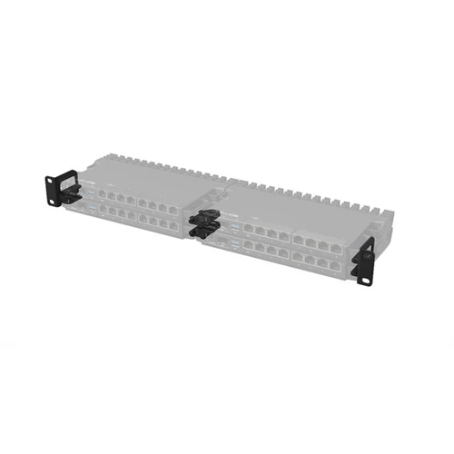 MIKROTIK Rackmount kit set - K-79 MikroTik