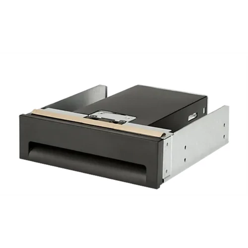 HP optikai meghajtórekesz-keret 2in1, 2.5in HDD / SSD HP BPS ATTACH