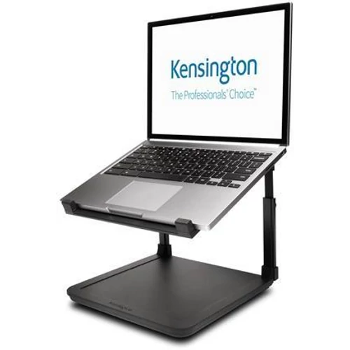 Kensington Notebook állvány, állítható magasságú "SmartFit Riser"