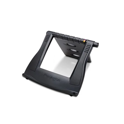 KENSINGTON SmartFit® Easy RiserTM EQ laptopállvány Kensington