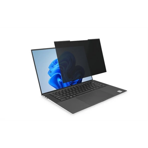 KENSINGTON Monitorszűrő (Kensington MagPro Magnetic Privacy 16" Laptop - 16:10) - K55256WW Kensington