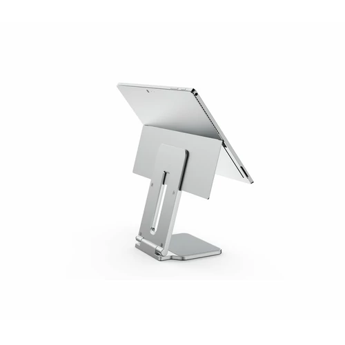KENSINGTON HALTERUNG FR SURFACE PRO GO MODELL (DESIGNED FOR SUR