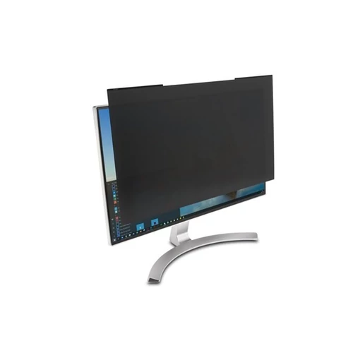 KENSINGTON Monitorszűrő (MagPro Magnetic Privacy 24" 16:10 Monitor) Kensington