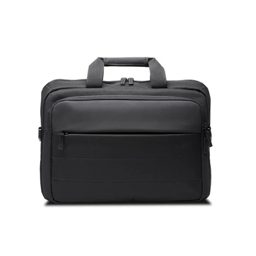 KENSINGTON Notebook táska EQ 16"- fekete Kensington