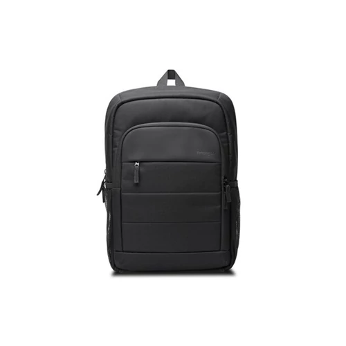 KENSINGTON Notebook hátizsák EQ 16"- fekete Kensington