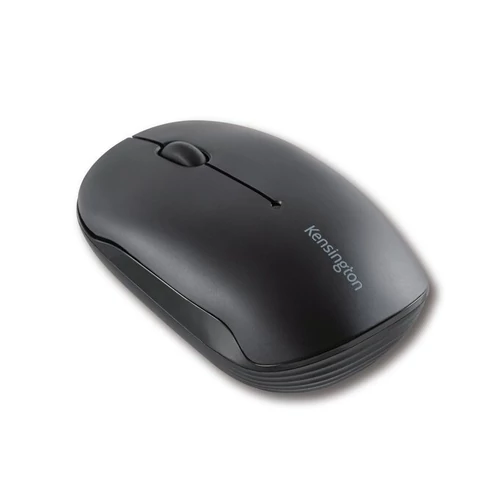 PRO FIT BLUETOOTH MID-SIZE MOUS