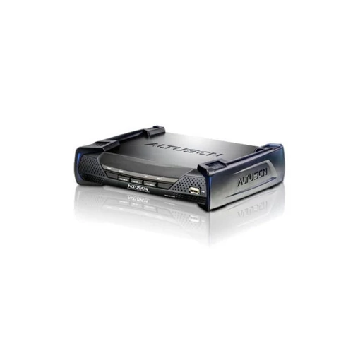 ATEN ALTUSEN KVM Virtual Media PS / 2-USB Console Module ATEN