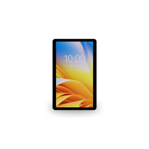 KC50 KIOSK COMPUTER 22IN WIFI6 ANDROID GMS 6GB/64GB NO CAM VALU