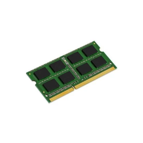 KINGSTON Client Premier NB Memória DDR3 8GB 1600MHz SODIMM