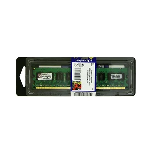 Kingston 8GB/1600MHz DDR3 LoVo (KCP3L16ND8/8) memória