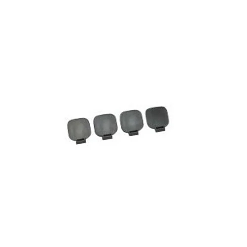 SPACERS FOR ZQ310 MEDIA TO ACCEPT 2IN WIDE PAPER