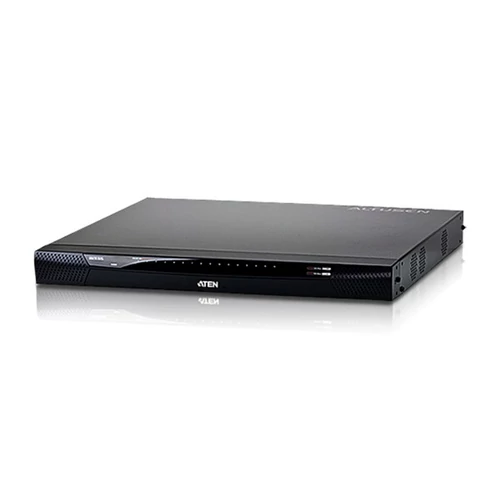 ATEN KN4116v KVM switch IP ATEN