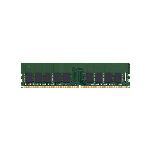 Kingston 32GB 3200MT/s DDR4 ECC CL22 DIMM 2Rx8 Hynix C