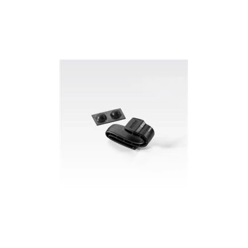 GEMINI BELT CLIP ROHS