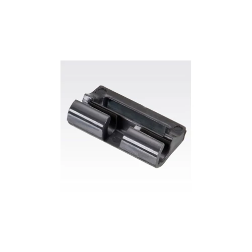 STRAP BUCKLES 10 PACK