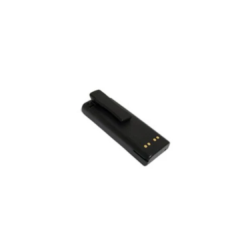 MT20X0 BTRY PACK 3.7V 2400MAH .