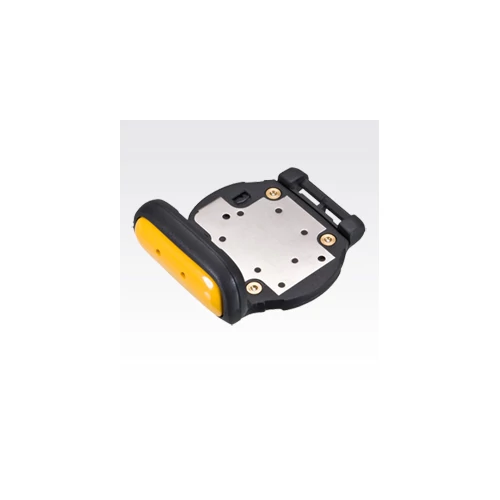 TRIGGER SWIVEL FOR RS507 W/O STRAP BUCKLE