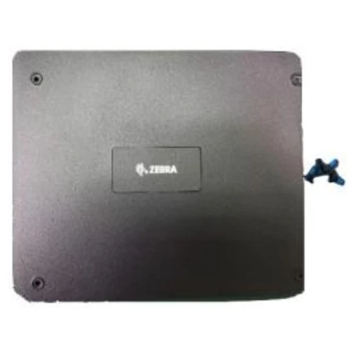 ET51/ET56 8IN BATT COVER ATTACHED W/SCREWS INCL