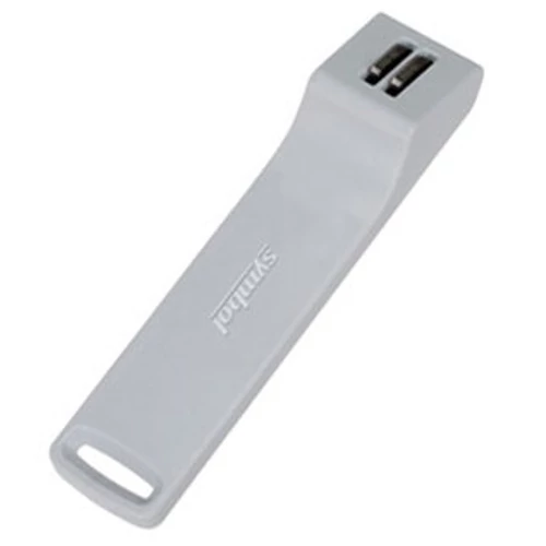 MC18 TERMINAL REBOOT TOOL 5-PK .