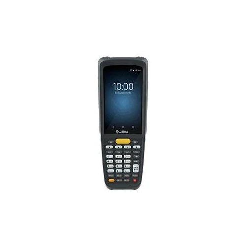 MC27 WWAN BT BRICK SE4100 CAM 34KY STD GMS 3/32GB NFC CDL ROW