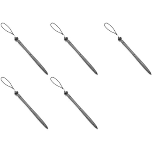 MC9X MC3X-G STYLUS GUN 5UNITS .