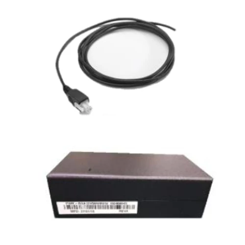 PWR SUPP KIT FOR MC90/1/2 4-SLOT BATTERY CHARGER