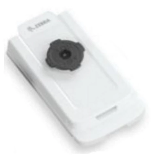 ACCS KIT QUAD LOCK BAT DOOR MOUNT FOR SMARTPHONES