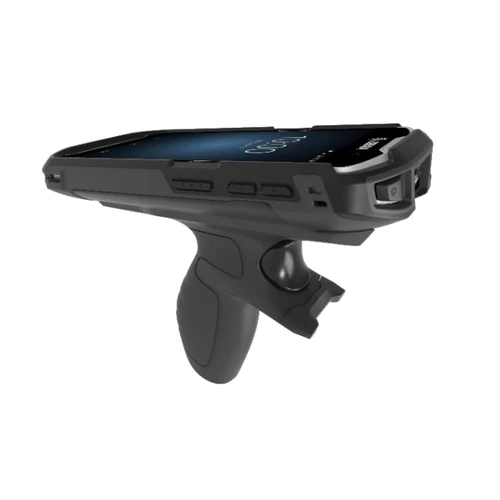 TC51/56 TRIGGER HANDLE RUGGED BOOT KIT