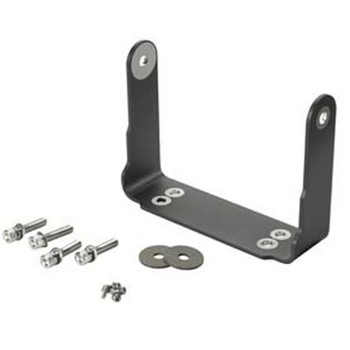 VC70 U MOUNT WITH MOUTING HW USED WHEN REPLACING VC5090