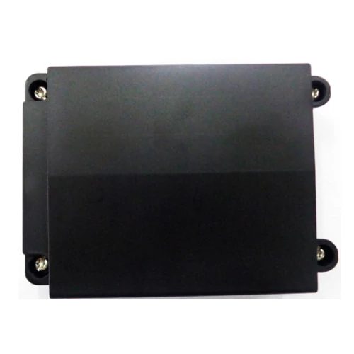 KIT SPARE BATTERY W/HEATER PAD VC80 LI-ION BATTERY PACK 2000MAH