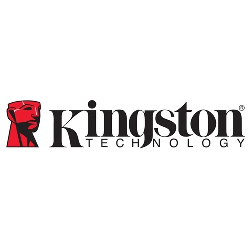 KINGSTON NB Memória DDR5 8GB 6400MT / s CL52 CSODIMM 1Rx16 Kingston