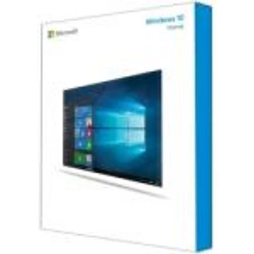 WIN HOME 10 32-bit/64-bit Hungarian USB