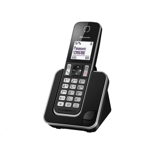 Panasonic kx-tgd310pdb