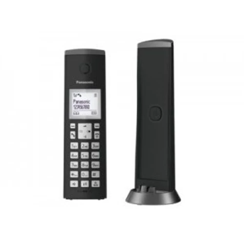 Panasonic kx-tgk210pdb