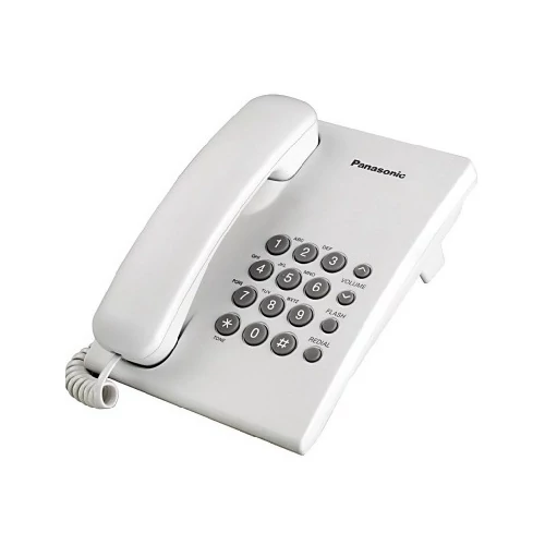 Panasonic kx-ts500hgw