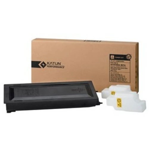 KYOCERA TK685 Toner  KATUN 20K CHIPPES (For use) Katun