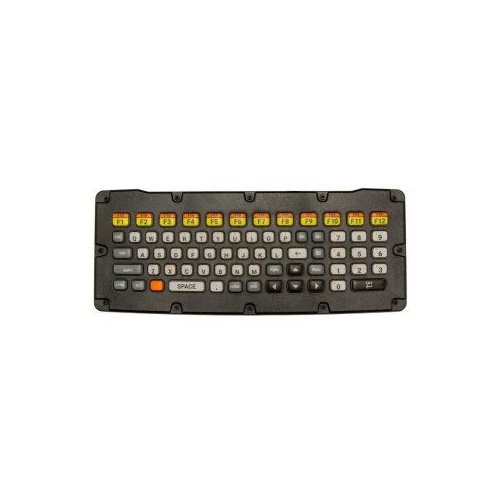 VC USB KEYBOARD AZERTY IN