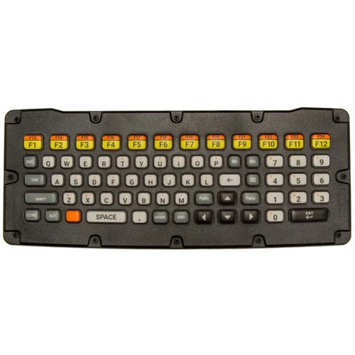 VC USB KEYBOARD QWERTY IN