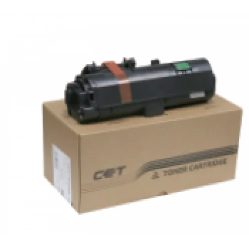 Utángyártott KYOCERA TK1150HC Toner 9000 oldal kapacitás CT Egyéb utángyártott