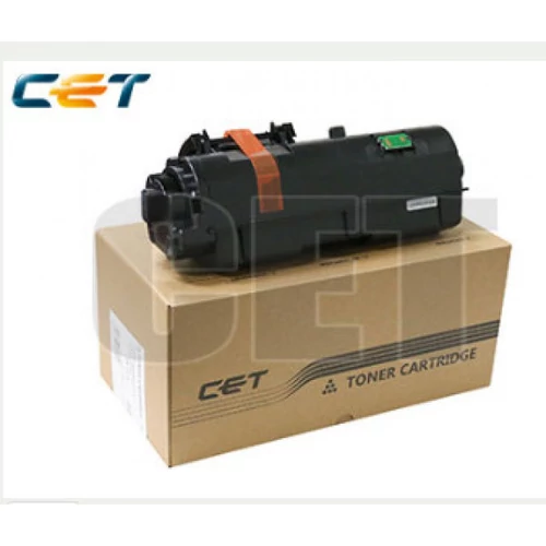 Utángyártott KYOCERA TK1170HC Toner 12000 oldal kapacitás CT Egyéb utángyártott