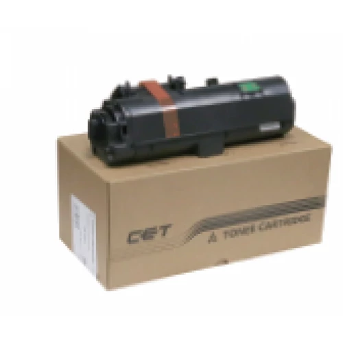 Utángyártott KYOCERA TK1150 Toner 3000 oldal kapacitás CT Egyéb utángyártott