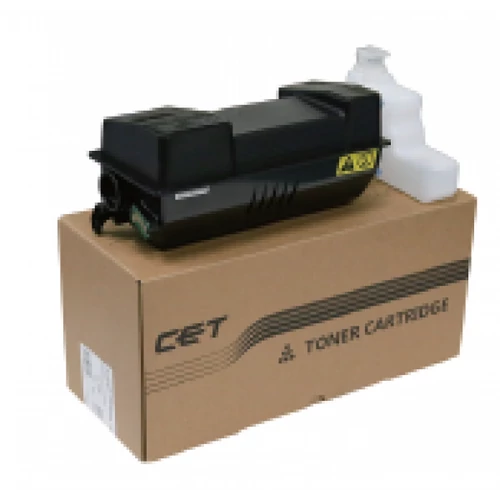 Utángyártott KYOCERA TK3130 Toner 25000 oldal kapacitás CT Egyéb utángyártott