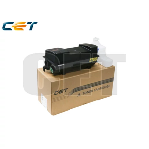 Utángyártott KYOCERA TK3190HC Toner 33000 Oldal kapacitás  CT Egyéb utángyártott