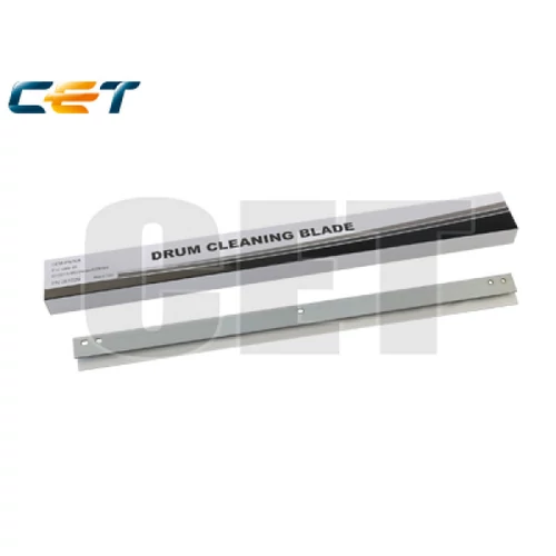 Utángyártott KYOCERA DK8115 Drum cleaning Blade CT* Egyéb utángyártott