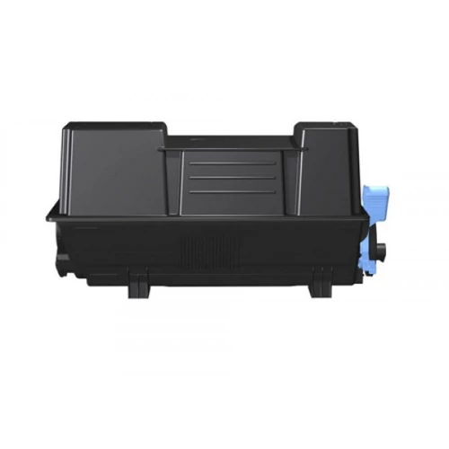 Utángyártott KYOCERA TK3440 Toner 40000 oldal kapacitás INTEGRAL Integral