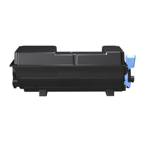 Utángyártott KYOCERA TK3410 Toner 15500 oldal kapacitás INTEGRAL Integral