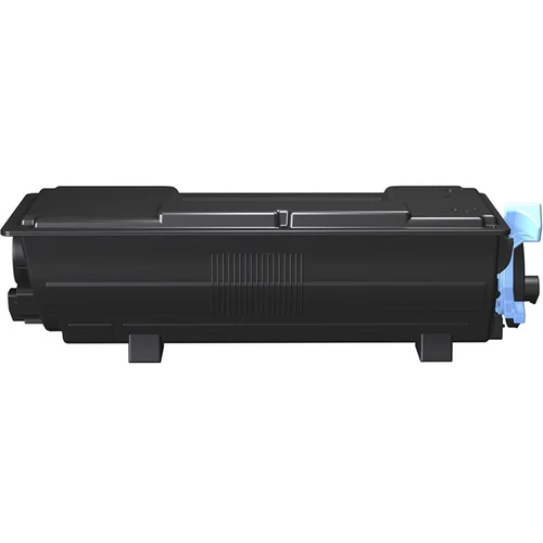 Utángyártott KYOCERA TK3300 Toner 14500 oldal kapacitás INTEGRAL Integral