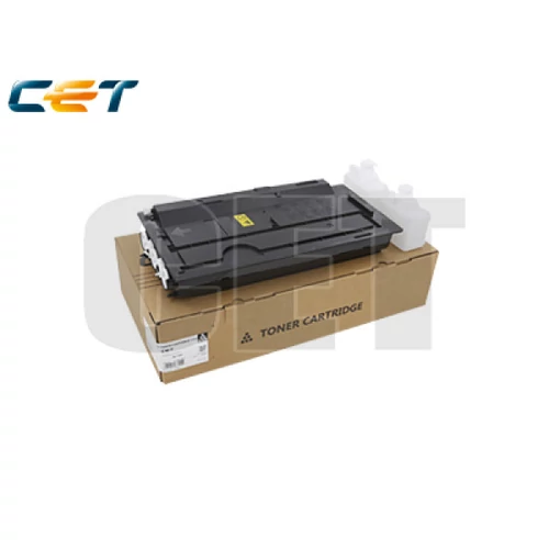 Utángyártott KYOCERA TK7205 toner 35000 oldal kapacitás CT* Egyéb utángyártott